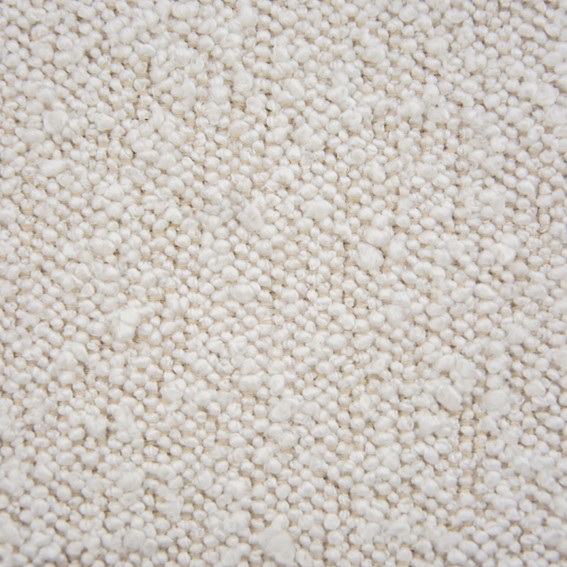 Tkanina ASCOT Pearl 02