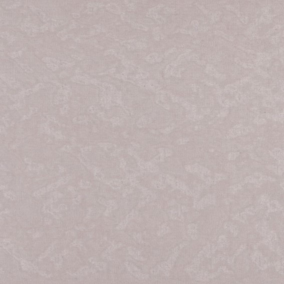 Tkanina MONTE II FR 20 Brązowy (mb)