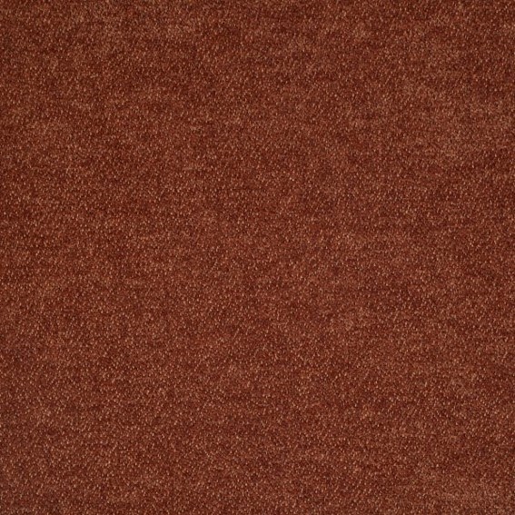 Tkanina Ditra New 07 Pomarańczowy (1 mb)