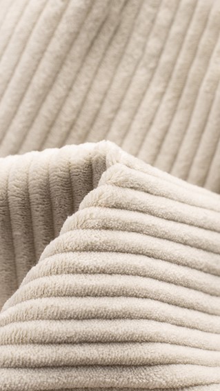 Tkanina HYDRA 25 Beżowy (1 mb)