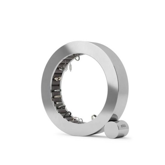 Organizer na Biżuterię FERRIS Chrom