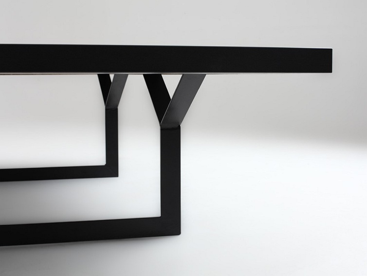 Stół kawowy LONGO 140