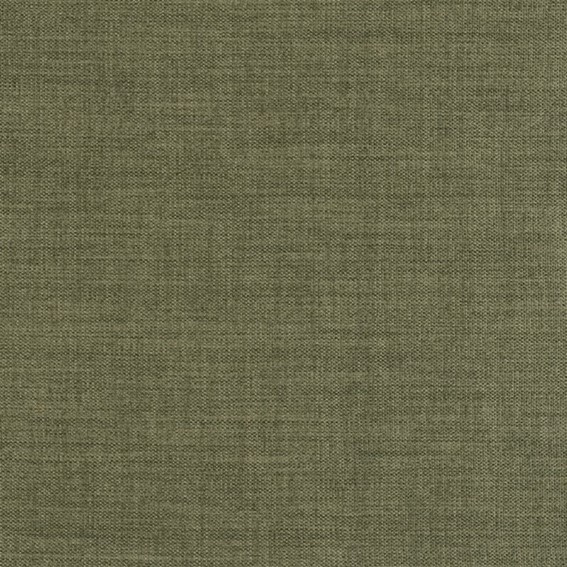 Tkanina NOCTURNE DIMOUT 06 Zielony (mb)