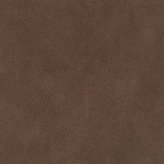 Tkanina TAURUS 40 Czekoladowy (1 mb)