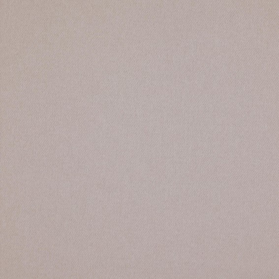 Tkanina NOWOLE 01 Brązowy (mb)