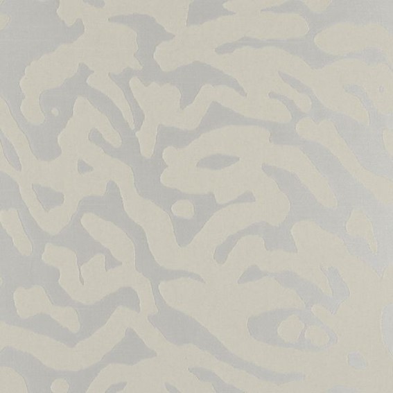 Tkanina ROYAL 02 Szary (mb)