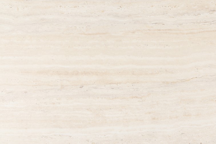 Komplet Stolików Kawowych DICE Beżowy