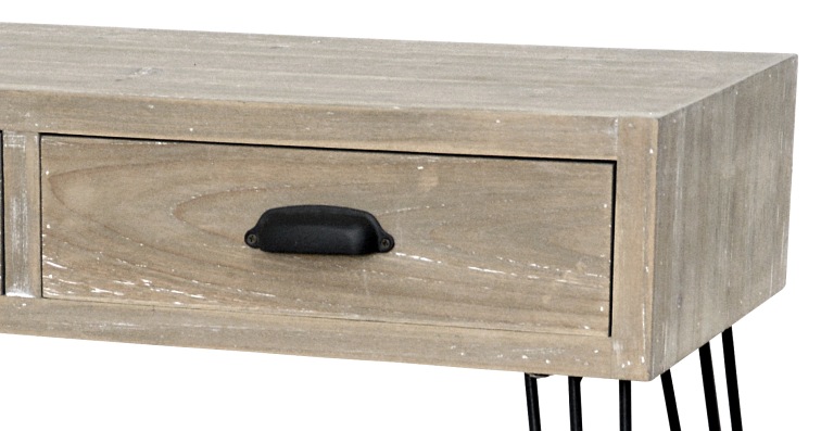 Konsola Loano 012 Jasny Dąb