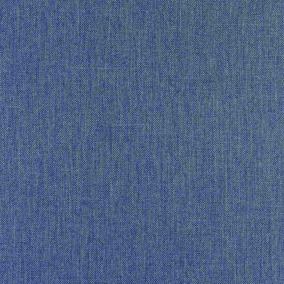 Tkanina GERONIMO 13 Niebieski (mb)