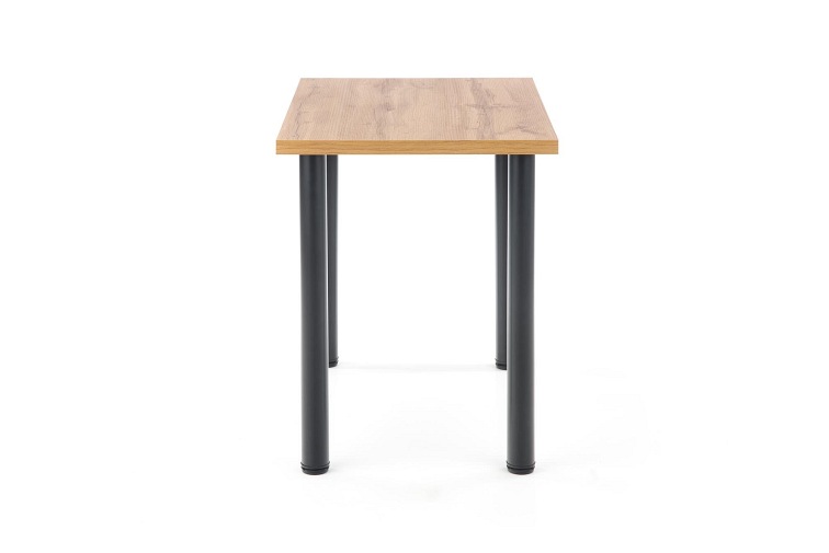 Stół MODEX 2 90x60 Dąb Wotan