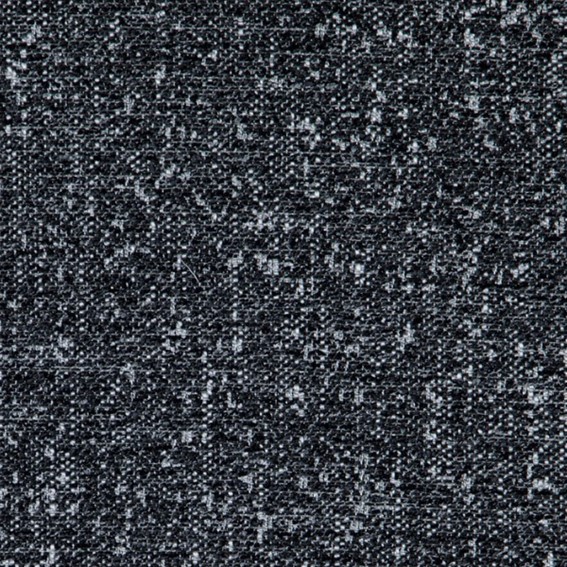 Tkanina Noma 99 Granatowy (1 mb)