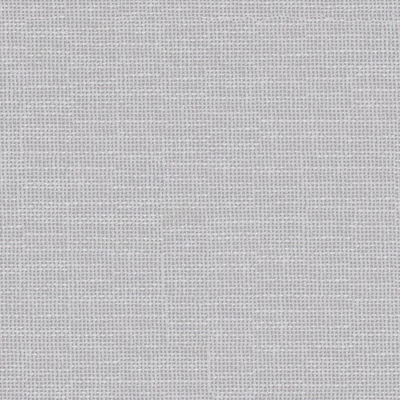 Tkanina ALGARVE 14 Szary (mb)