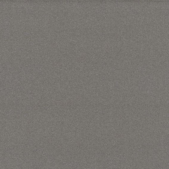 Tkanina LINCOLN FR 11 Szary (mb)