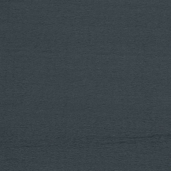 Tkanina LAPIT 16 Grafitowy (1 mb)