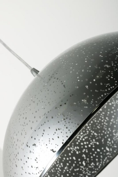 Lampa wisząca Kristine C