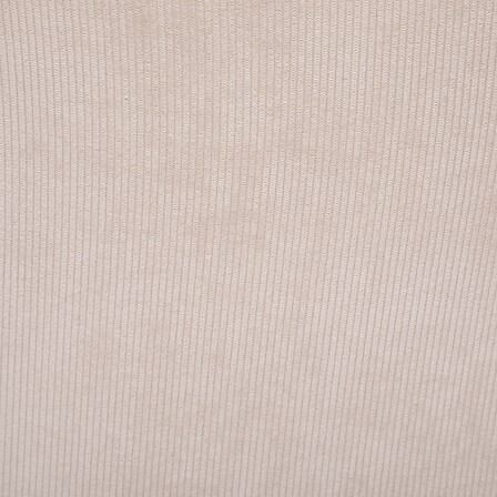 Fotel CELESTE Beżowy