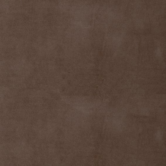 Tkanina BLUVEL 38 Ciemny Brązowy (1 mb)
