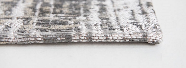 Dywan Coney Grey 8716 80x150 cm