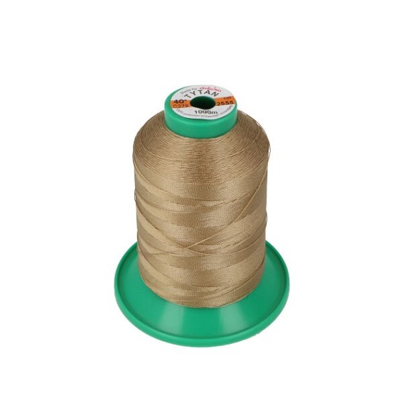 Nici Tytan 40 1000m 2555