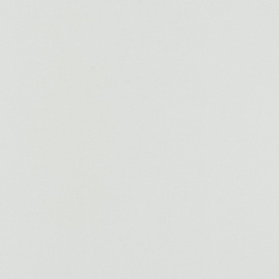 Tkanina  SOLAR 31 Szary (mb)