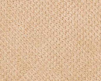 Tkanina Lincoln 1244