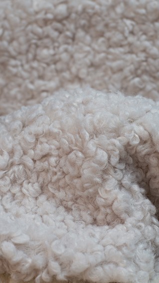 Tkanina SVEN 22 Beżowy (1 mb)