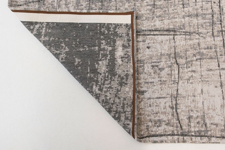 Dywan Jersey Stone 8420 80x150 cm