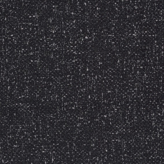 Tkanina LEO 18 Grafitowy (1 mb)