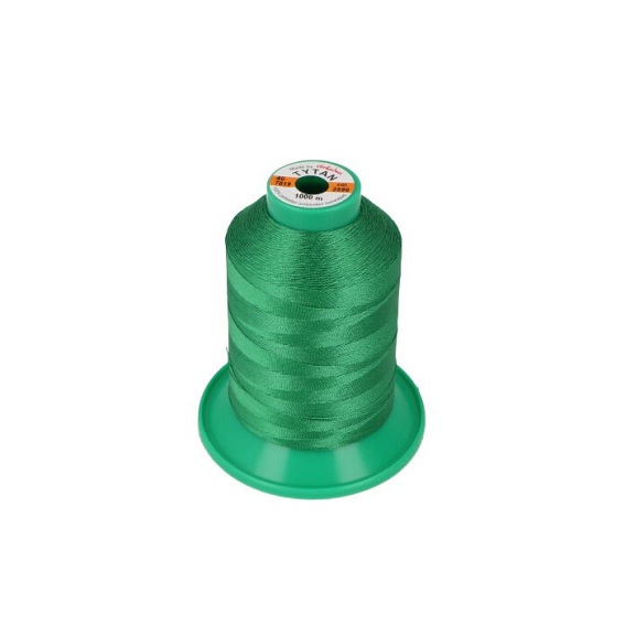 Nici Tytan 60 1000m 2590