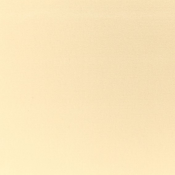 Tkanina VELLUTI 705 Beżowy (mb)