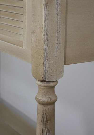 Konsola LIVORNO 080 Beżowy