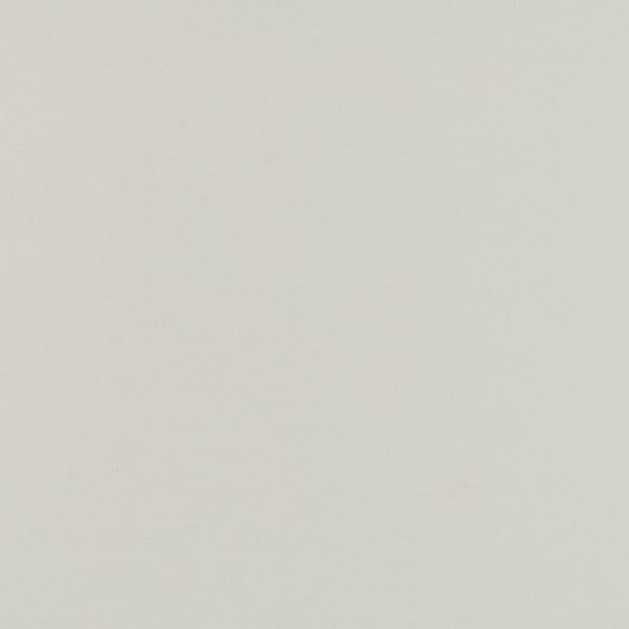 Tkanina BASIC GLAZE 04 Brązowy (mb)