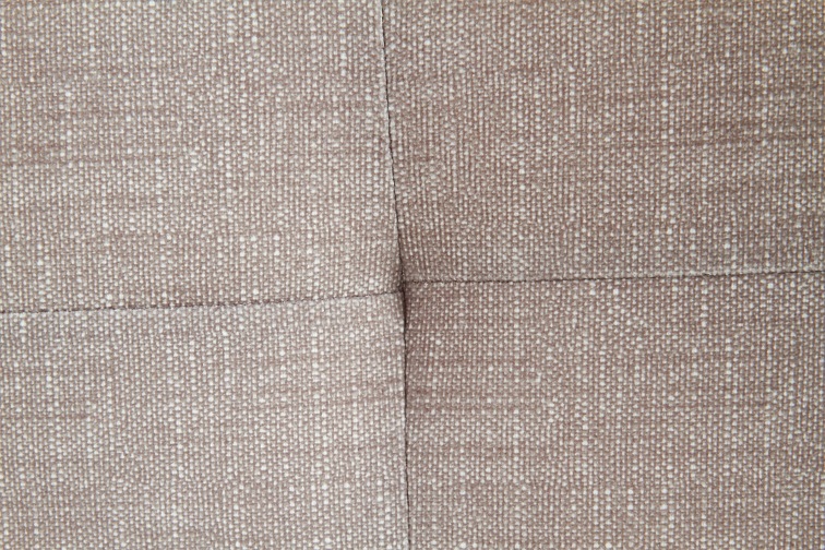 Łóżko EVORA 160x200 Beżowy