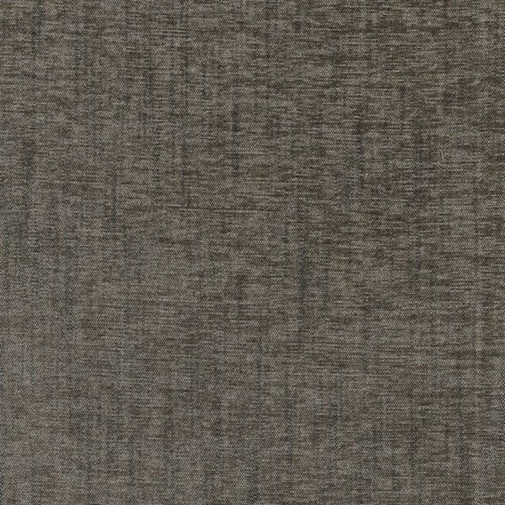 Tkanina BLUES 12 Brązowy (mb)