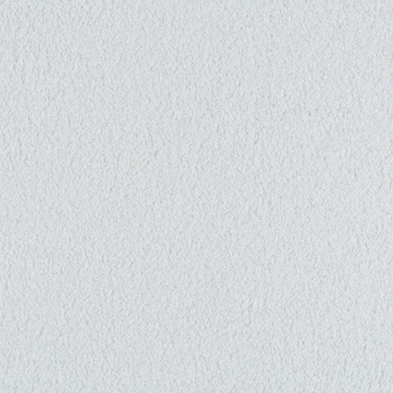 Tkanina ARCTIC 06 Szary (mb)