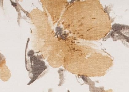 Tkanina Marakesz 2384