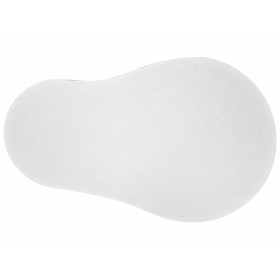 Ława SELENA 130x80cm Ecru