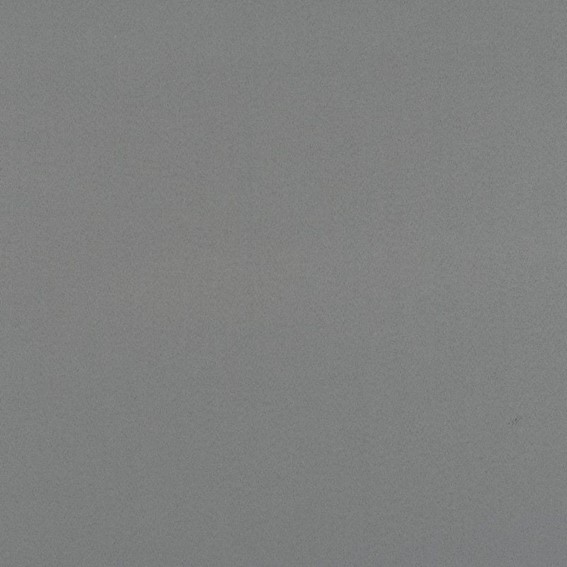 Tkanina MOONLIGHT 10 Szary (mb)