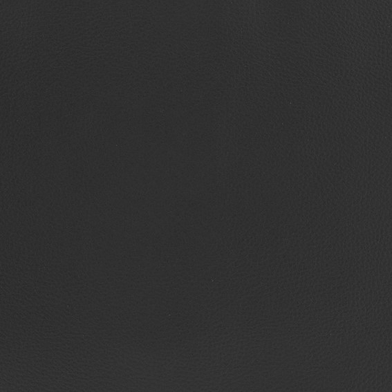 Tkanina MATADOR 19 Czarny (1 mb)