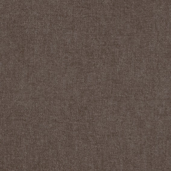 Tkanina MALOY 38 Czekoladowy (1 mb)