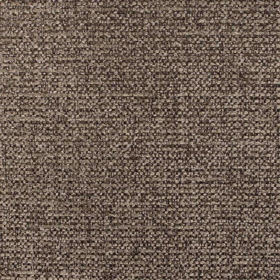 Tkanina NOELLE 45 Brązowy (1 mb)