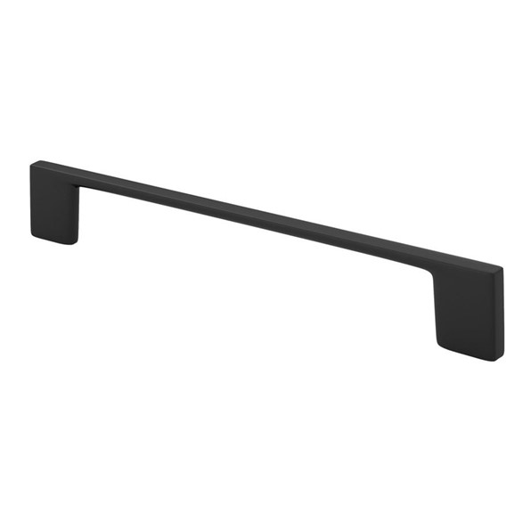 Uchwyt U2 FORMO Czarny