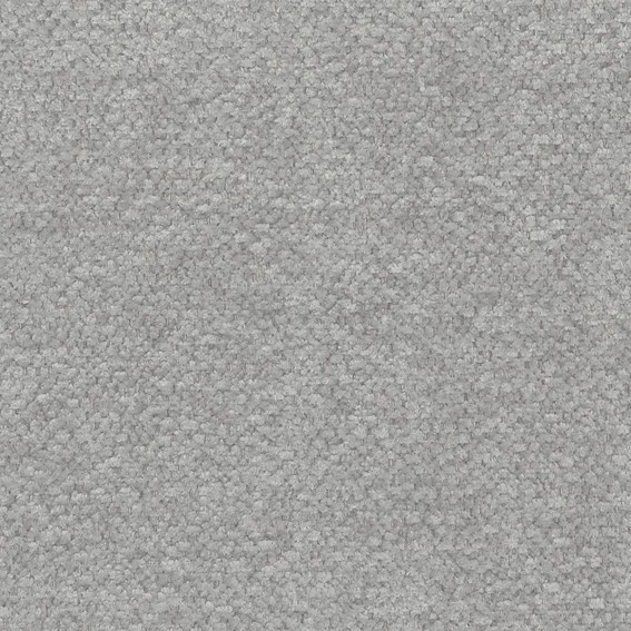 Tkanina RAVEN 06 Jasny Szary (1 mb)