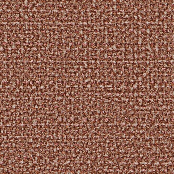 Tkanina Taro 55 Brązowy (1 mb)