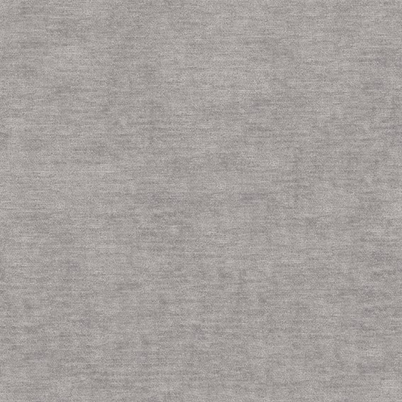 Tkanina LOTTA 06 Jasny Szary (1 mb)