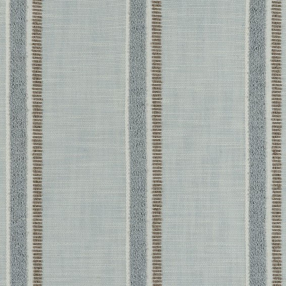 Tkanina BORA 03 Niebieski (mb)