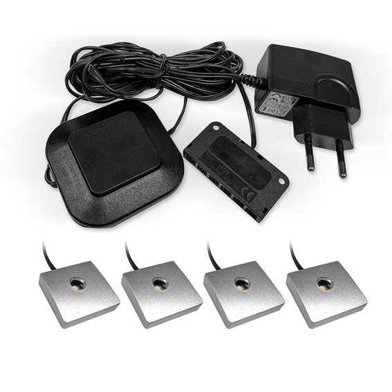 Oświetlenie 4LED01NB1Z Led