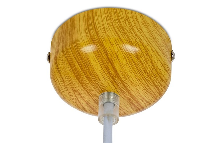 Lampa wisząca CONO 43