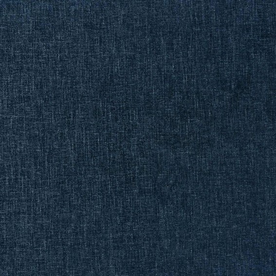 Tkanina JAZZ NOVA 29 Niebieski (mb)