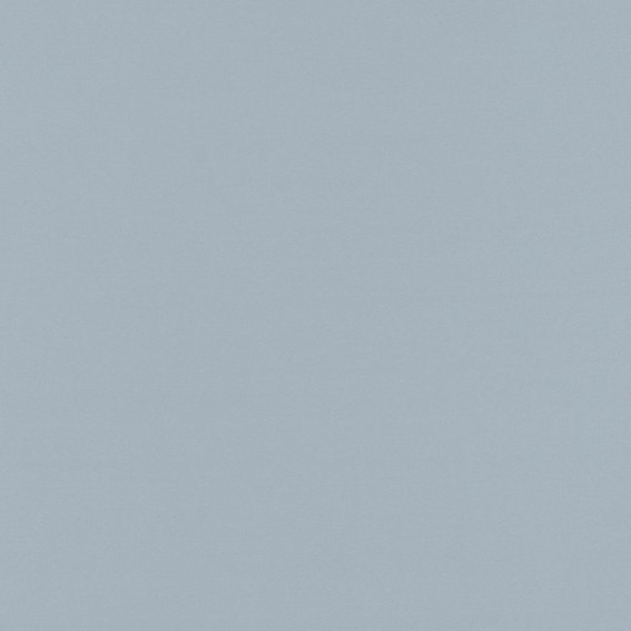 Tkanina SOLAR 21 Niebieski (mb)